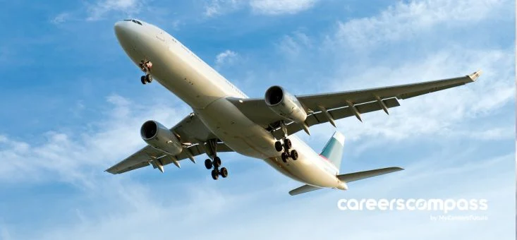 Main Post Teaser Thumbnail