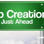 Foreign investments and job creation opportunities