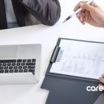 Roles Reversed: 7 Key Questions to Ask Your Potential Employer in an Interview