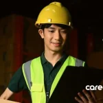 Supply Chain Analyst