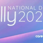 National Day Rally 2025 PM Wong