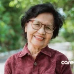 Senior Workers Singapore