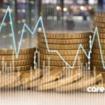 Clarity is Currency: How Singapore's Financial Sector is Rethinking Hiring to Win Talent