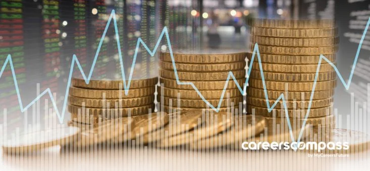 Clarity is Currency: How Singapore's Financial Sector is Rethinking Hiring to Win Talent