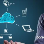 Rewriting the Code: How Singapore's Tech Sector is Evolving its Hiring Playbook