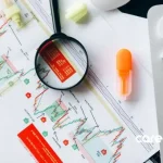 New Collar Roles Procurement Analyst