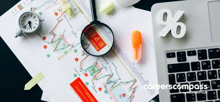 Main Post Teaser Thumbnail