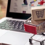 New Collar Roles Procurement Manager