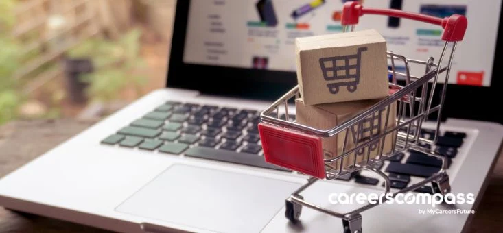 Main Post Teaser Thumbnail