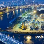 Singapore economy H1 2025 Outlook