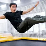 Fall Back Job Options