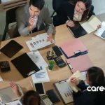 How to Get Your Employees to Look at Reskilling and Upskilling Positively