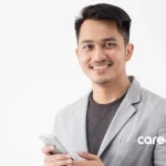 Young workers for GRIT programme