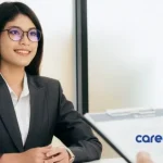 Rising Confidence, But Still Much Room to Grow: What’s Holding Singapore Workers Back? 