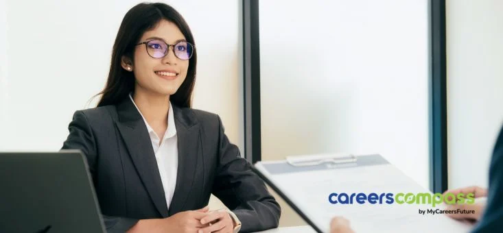 Rising Confidence, But Still Much Room to Grow: What’s Holding Singapore Workers Back? 