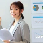 Achieving Job Role Success: What it Takes to be an Effective Marketing Executive