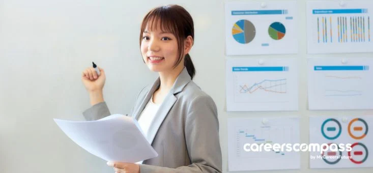 Main Post Teaser Thumbnail