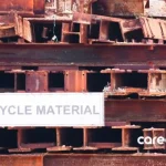 new collar roles corporate sustainability manager director