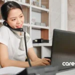 Achieving Job Role Success: What it Takes to be an Effective Office Manager