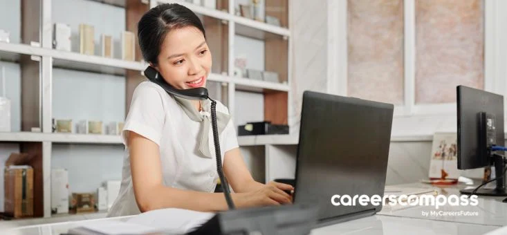 Main Post Teaser Thumbnail