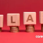 Salaries Singapore Top Paying Jobs