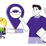 careers connect on the go