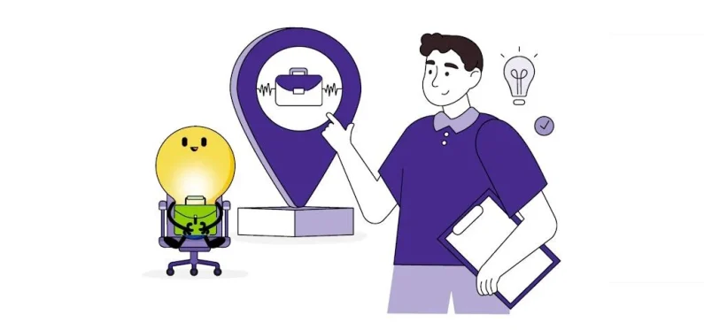 Main Post Teaser Thumbnail