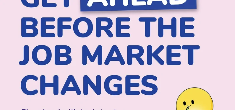 Main Post Teaser Thumbnail