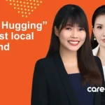 Job Hugging New Career Trend