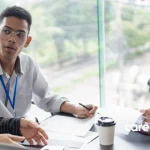 Advice for Fresh Grads and Young Workers