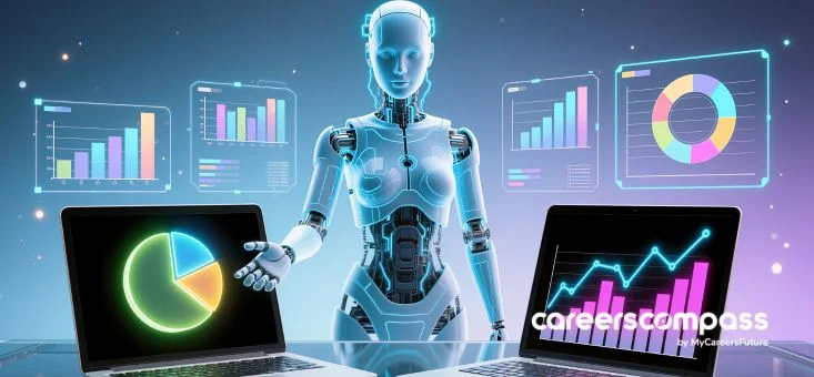 Main Post Teaser Thumbnail