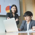 Thinking About Going into Digital Marketing? Here Are 5 Reasons to Do So