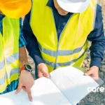 Want to Become an Engineering Project Manager? Here’s How to Succeed