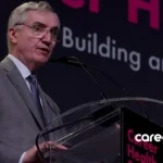 fuller career health summit