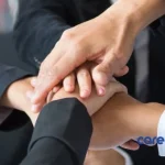 Joining HR: The Full Spectrum of What it Encompasses