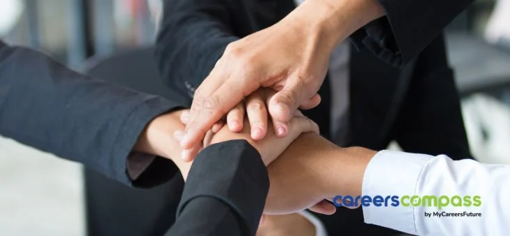 Main Post Teaser Thumbnail