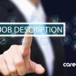 Think You Know What Your Job Needs? Why Skipping Job Analysis Could Cost You