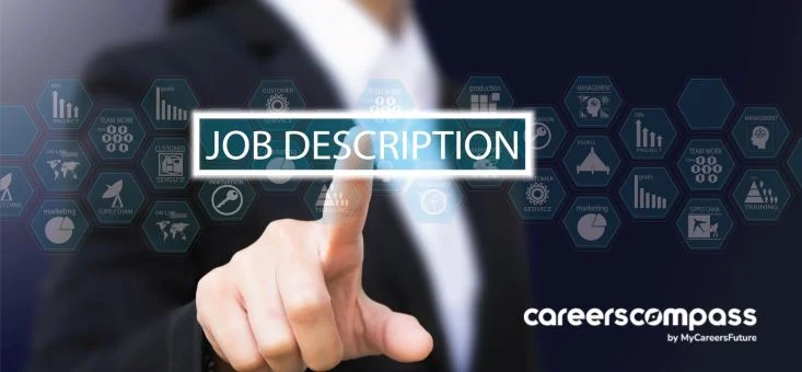 Think You Know What Your Job Needs? Why Skipping Job Analysis Could Cost You