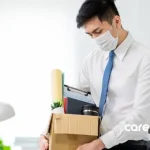 More Than a Stopgap: Here’s How Retrenched or Redundant Workers Can Get a Fresh Start