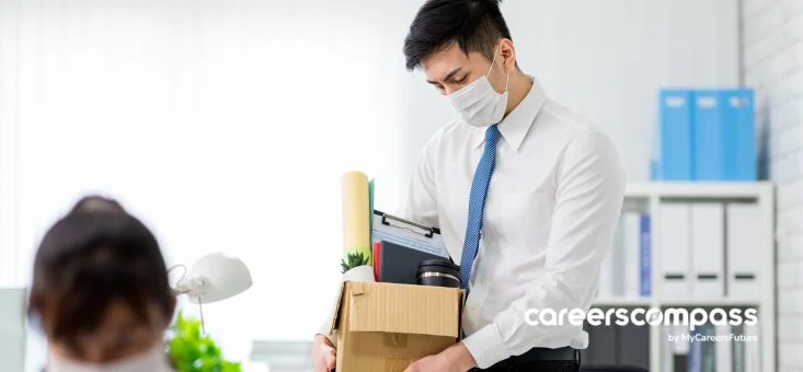 Main Post Teaser Thumbnail