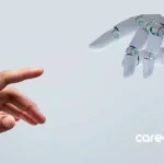 AI in Recruitment: Is it Helping or Hurting?
