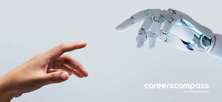 AI in Recruitment: Is it Helping or Hurting?