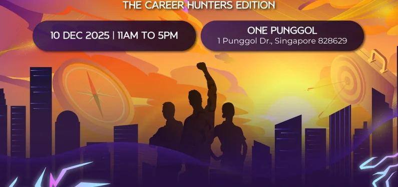 Main Post Teaser Thumbnail