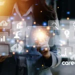 HR in 2026: The Digital Shifts Every HR Leader Should Know