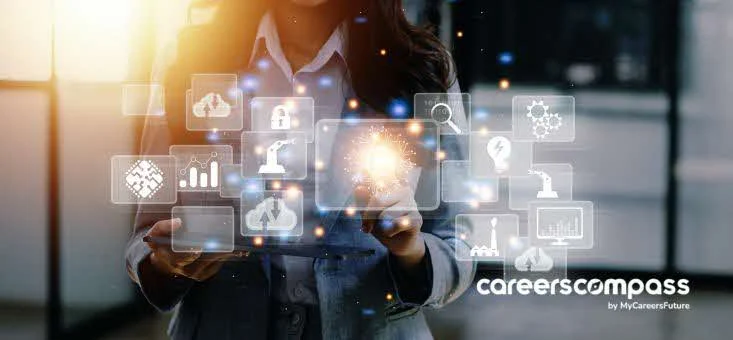 HR in 2026: The Digital Shifts Every HR Leader Should Know