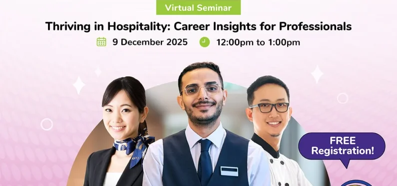 Main Post Teaser Thumbnail