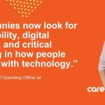 Understanding how AI Will Help Your Career