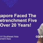 Surviving 5 Merger and Acquisitions