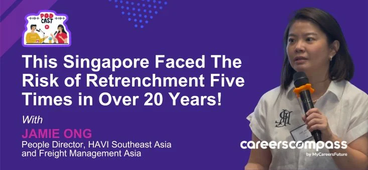 Surviving 5 Merger and Acquisitions