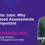 New Collar Jobs: Why Skills Based Assessments Matter